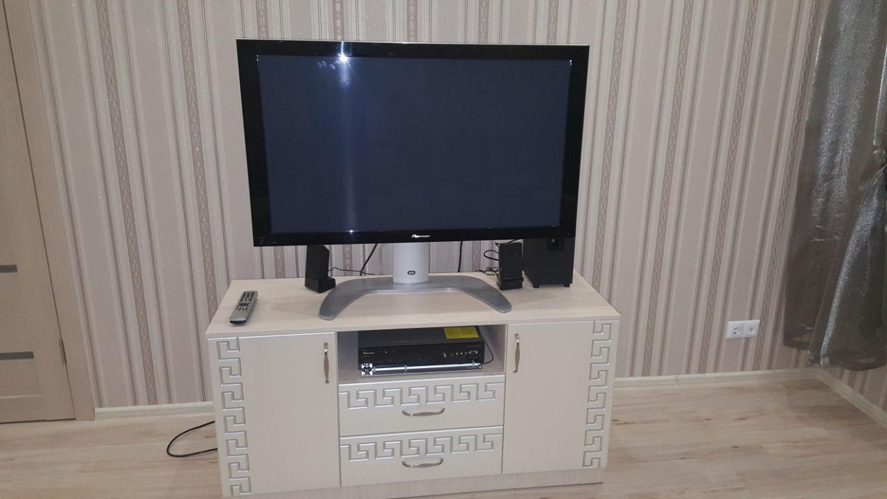 Apartment Lux 177 A-Expo Astana Dış mekan fotoğraf
